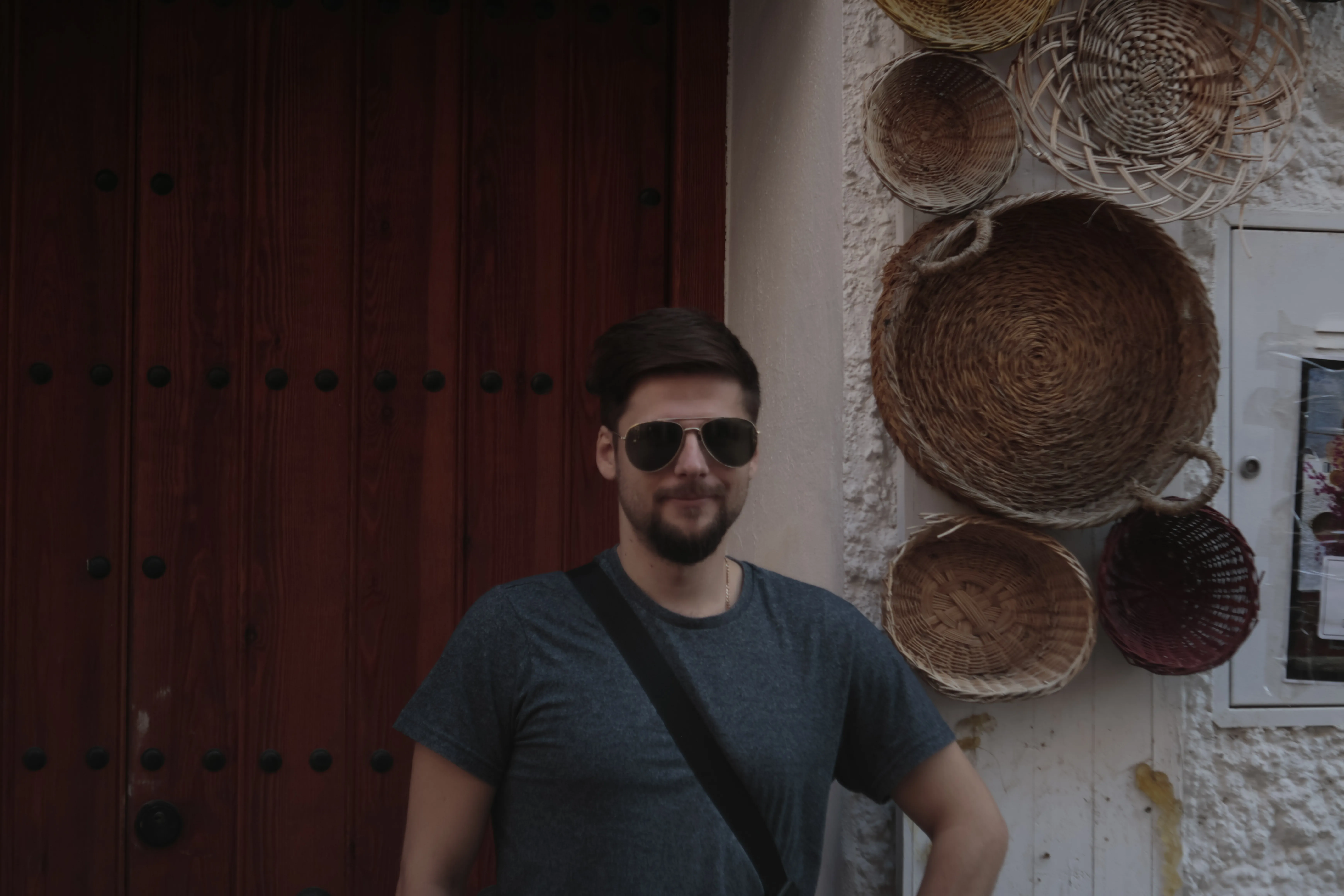 Industar-50-2 50mm f3.5 (M42) - _I4A3739.webp